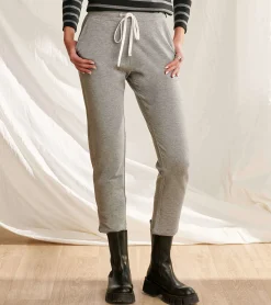 Online Hatley Adrien Jogger - Charcoal Melange
