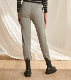 Online Hatley Adrien Jogger - Charcoal Melange