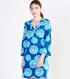 New Hatley Ashley Dress - Sunburst