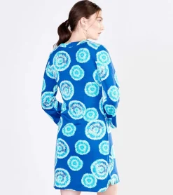 New Hatley Ashley Dress - Sunburst