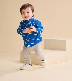 Best Hatley Baby & Toddler Boys Mini Dinos Button Down Shirt