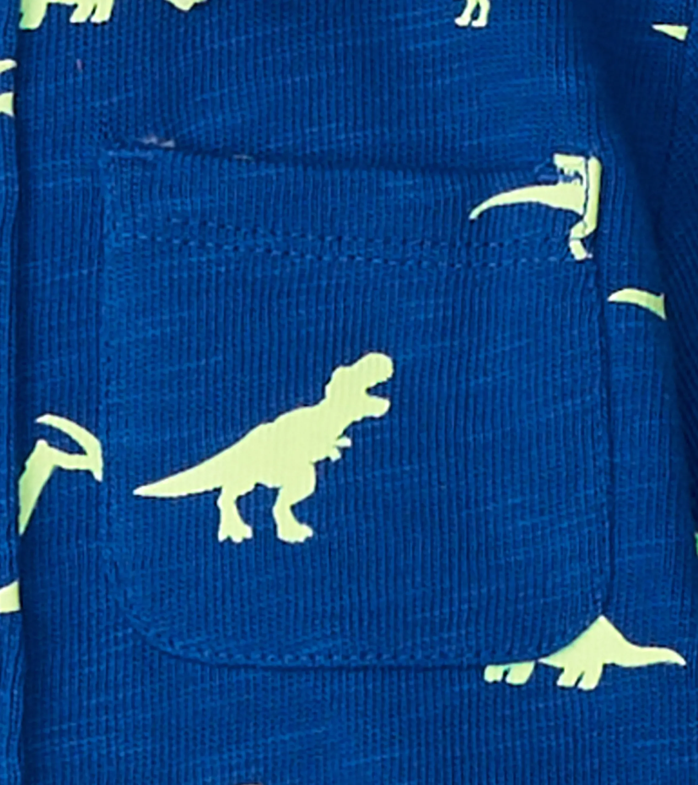Best Hatley Baby & Toddler Boys Mini Dinos Button Down Shirt
