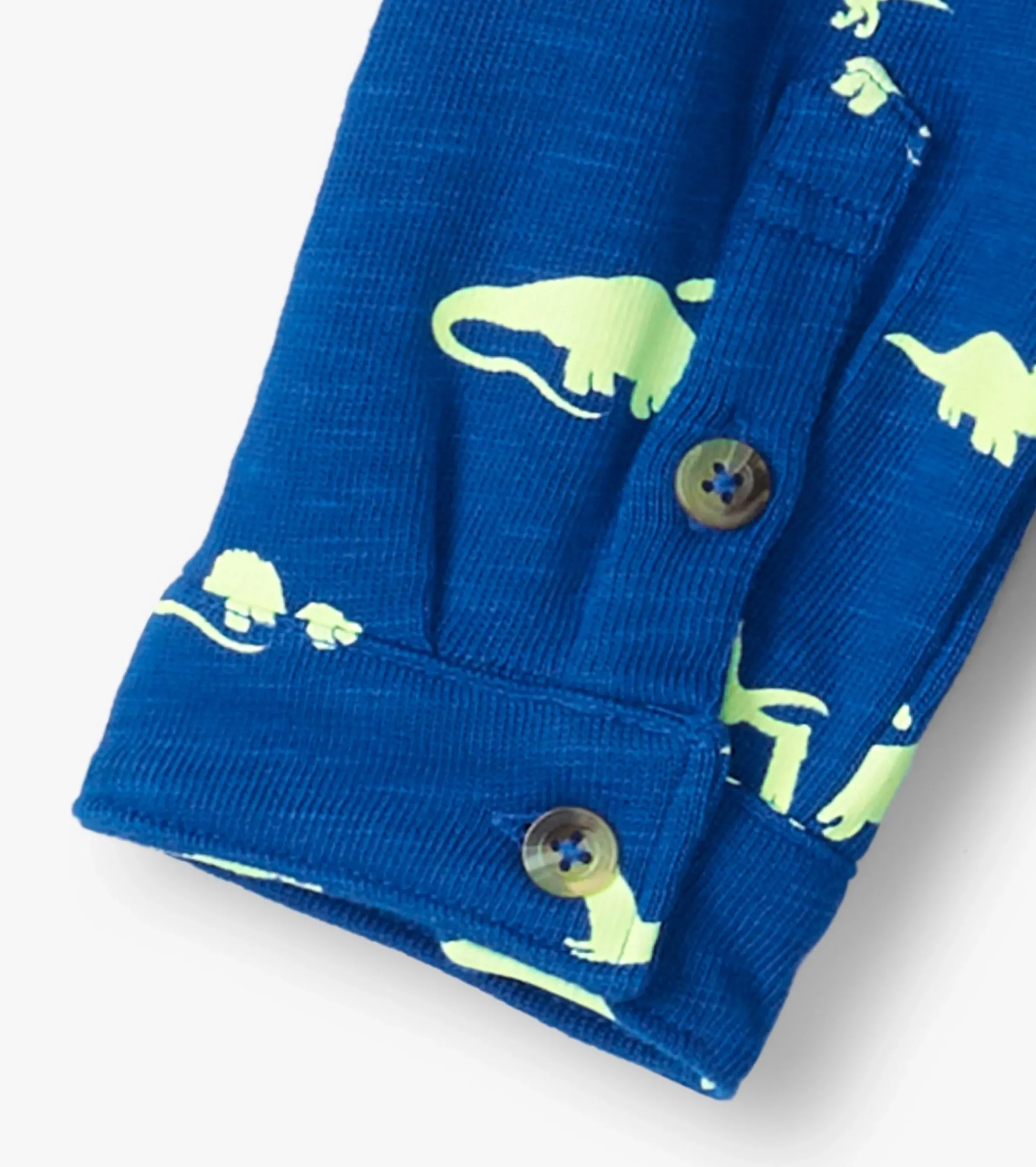 Best Hatley Baby & Toddler Boys Mini Dinos Button Down Shirt