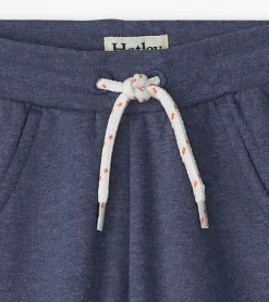 Hatley Baby & Toddler Boys Oriole Stripe Track Pants