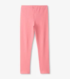 Sale Hatley Baby & Toddler Girls Geranium Leggings