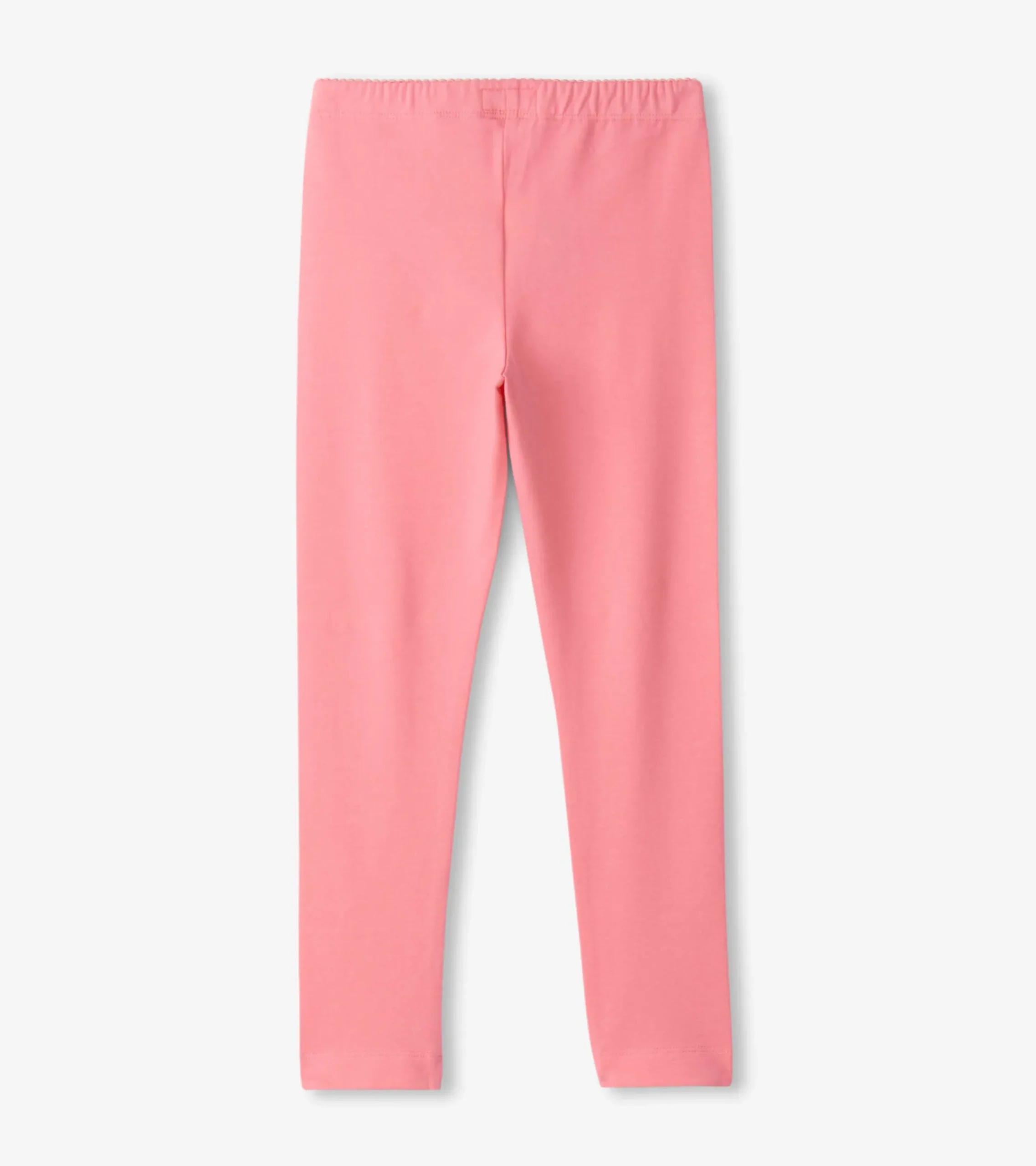Sale Hatley Baby & Toddler Girls Geranium Leggings