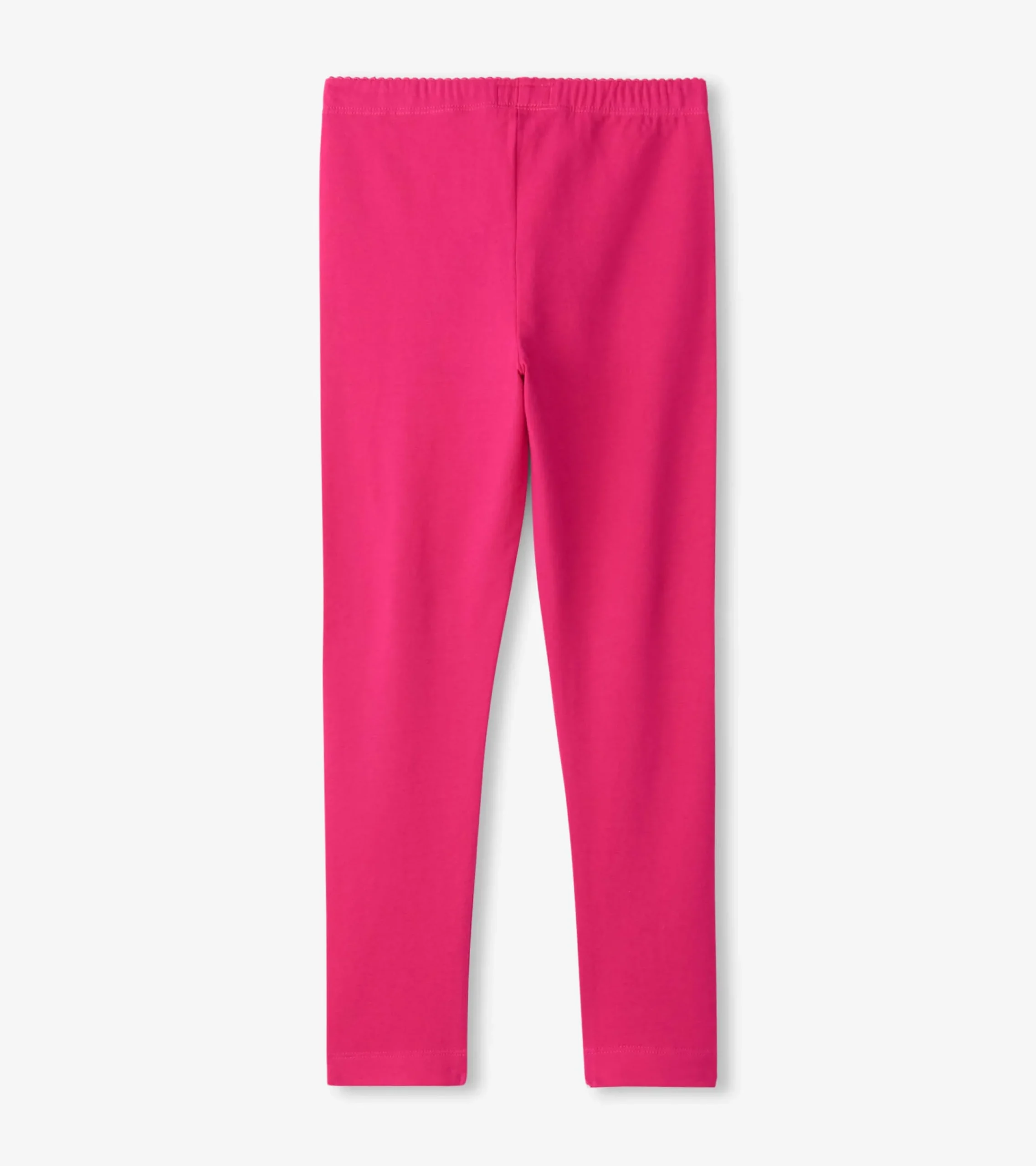 Discount Hatley Baby & Toddler Girls Pink Rose Classic Leggings