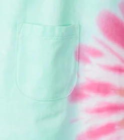 Best Hatley Baby & Toddler Girls Summer Sea Raglan Dress