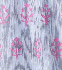 Clearance Hatley Baby & Toddler Girls Wild Flower Ruffle A-Line Dress