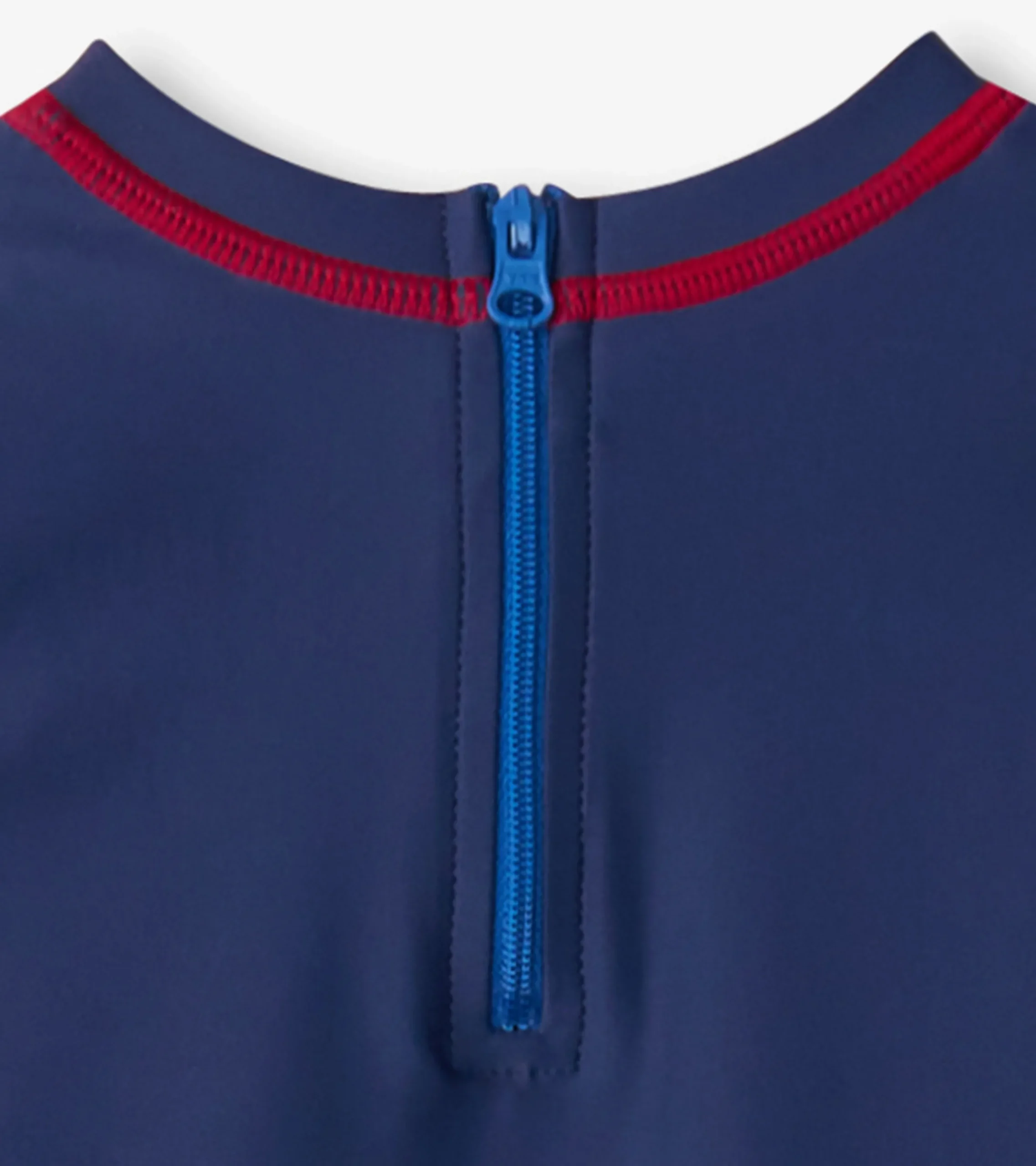 Discount Hatley Baby Boys Nautical Anchor One-Piece Rashguard