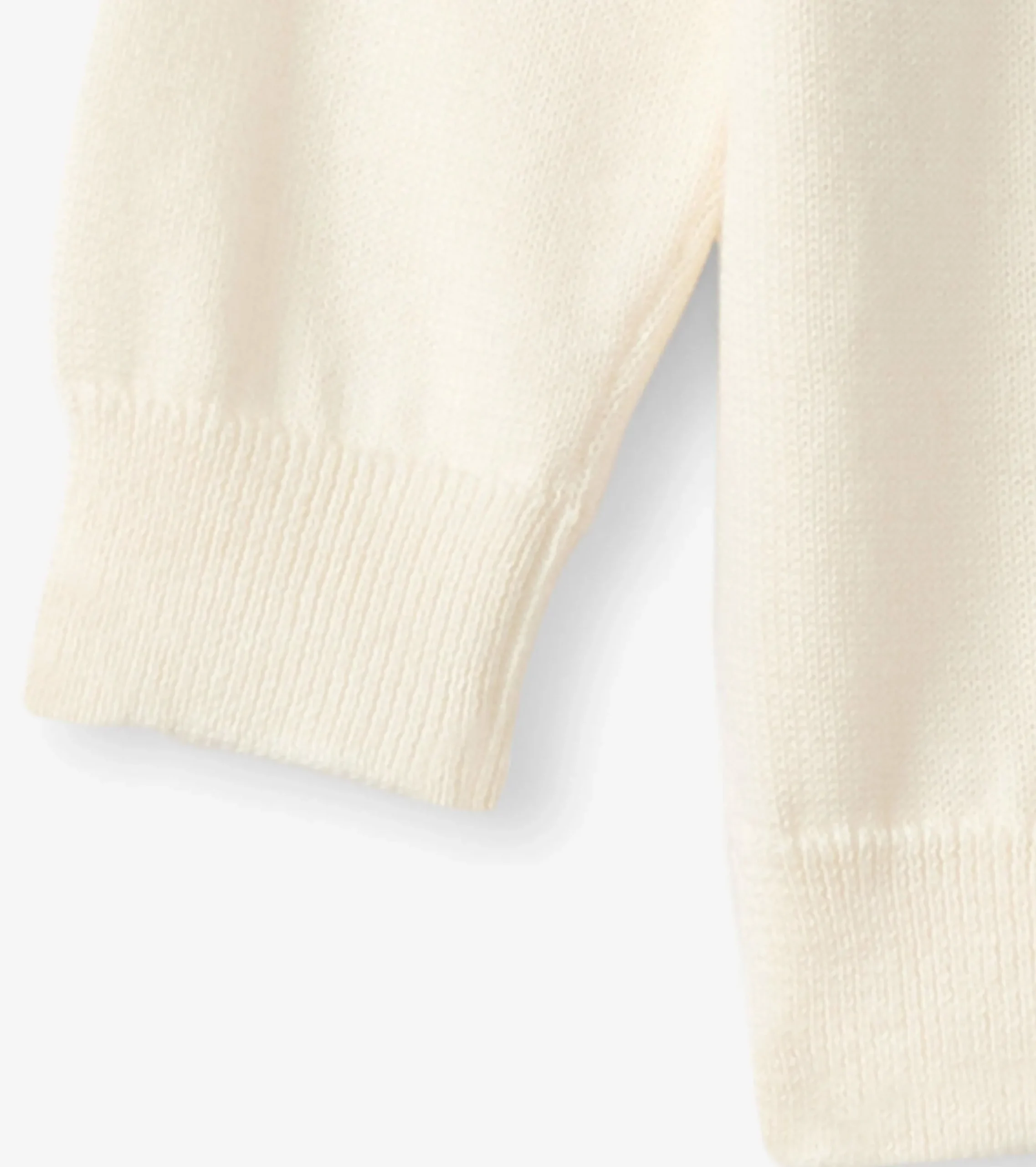 Outlet Hatley Baby Elephant Pullover Sweater