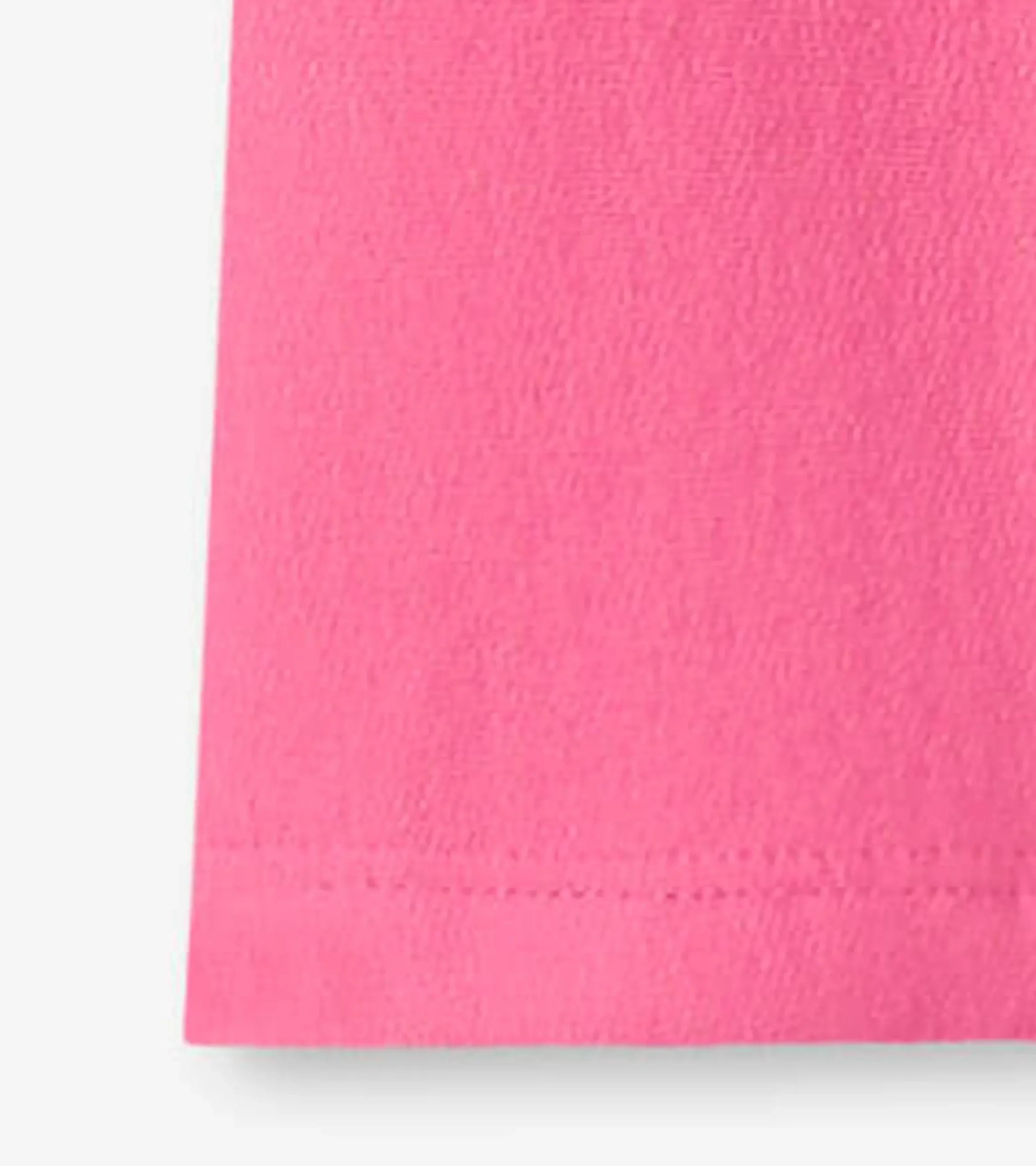 Online Hatley Baby Magenta Cozy Leggings