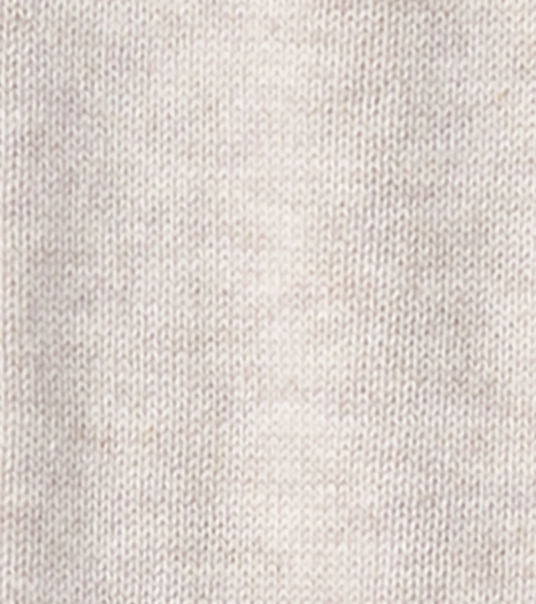 New Hatley Baby Oatmeal Pull On Sweater Pants