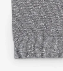 Online Hatley Baby Silver Glitter Cable Knit Leggings