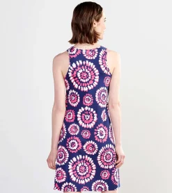 Best Hatley Bella Dress - Painted Mandala