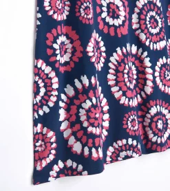 Best Hatley Bella Dress - Painted Mandala