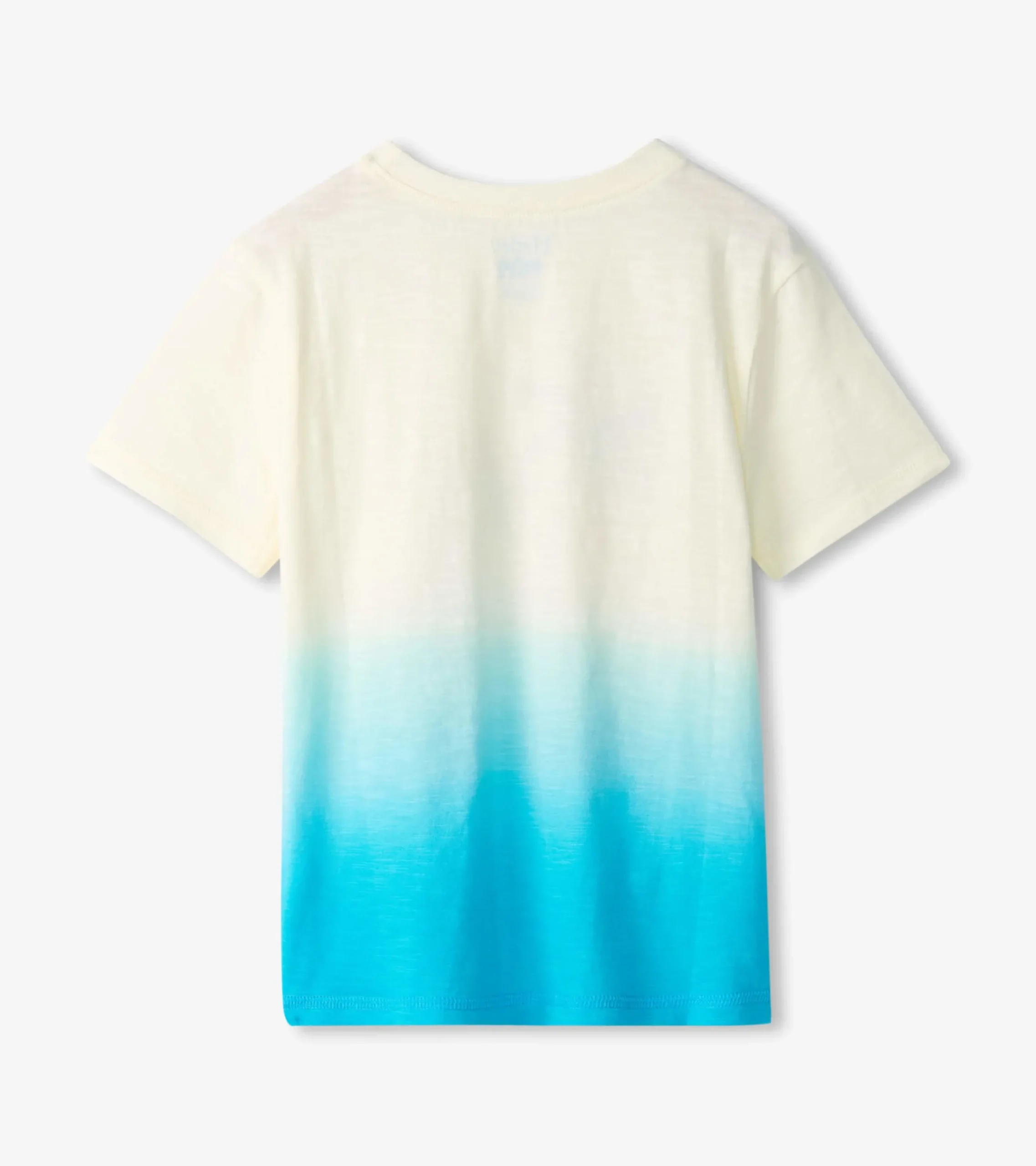 Discount Hatley Boys Aloha Graphic Tee