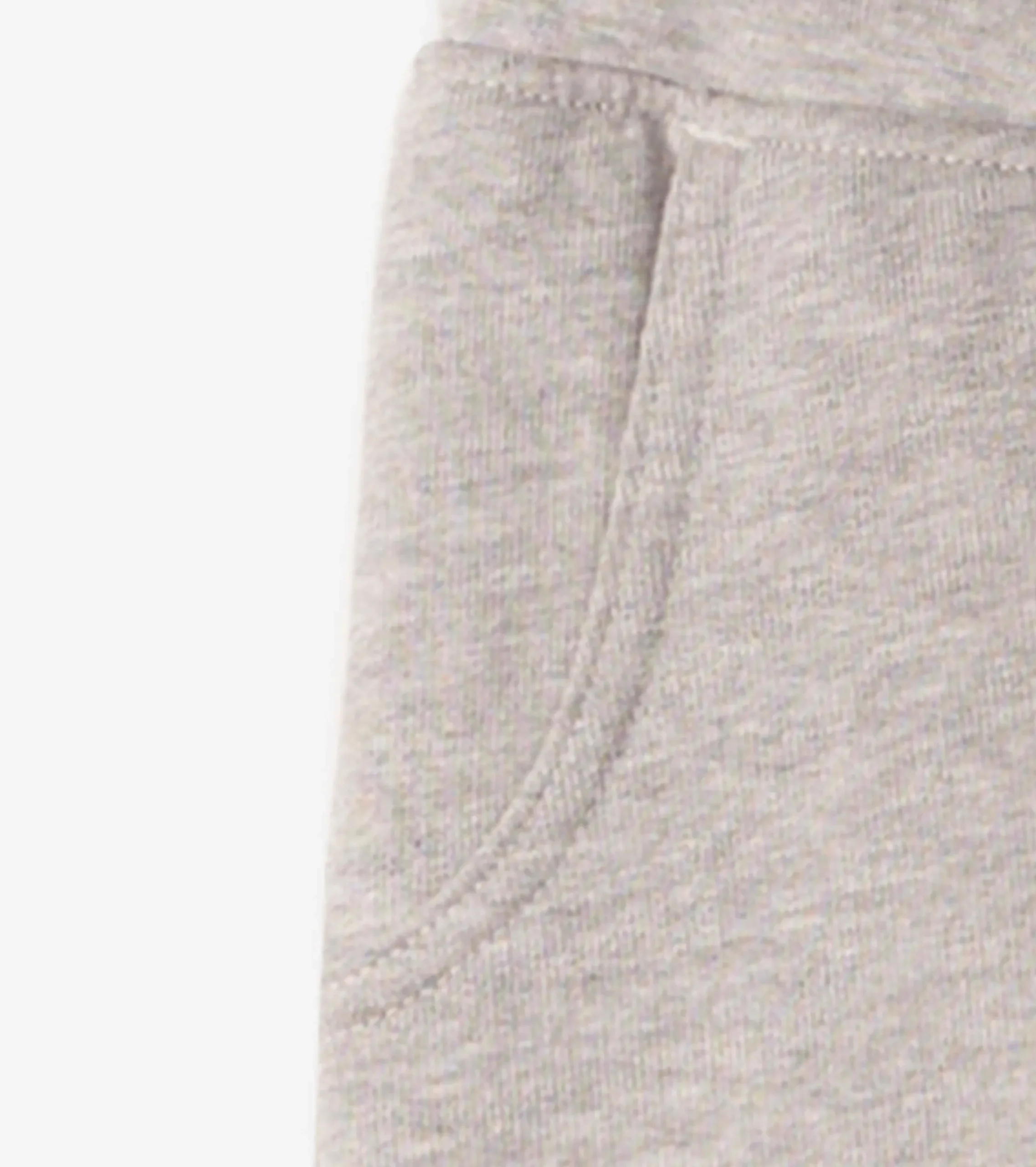Discount Hatley Boys Athletic Grey Slim Fit Joggers