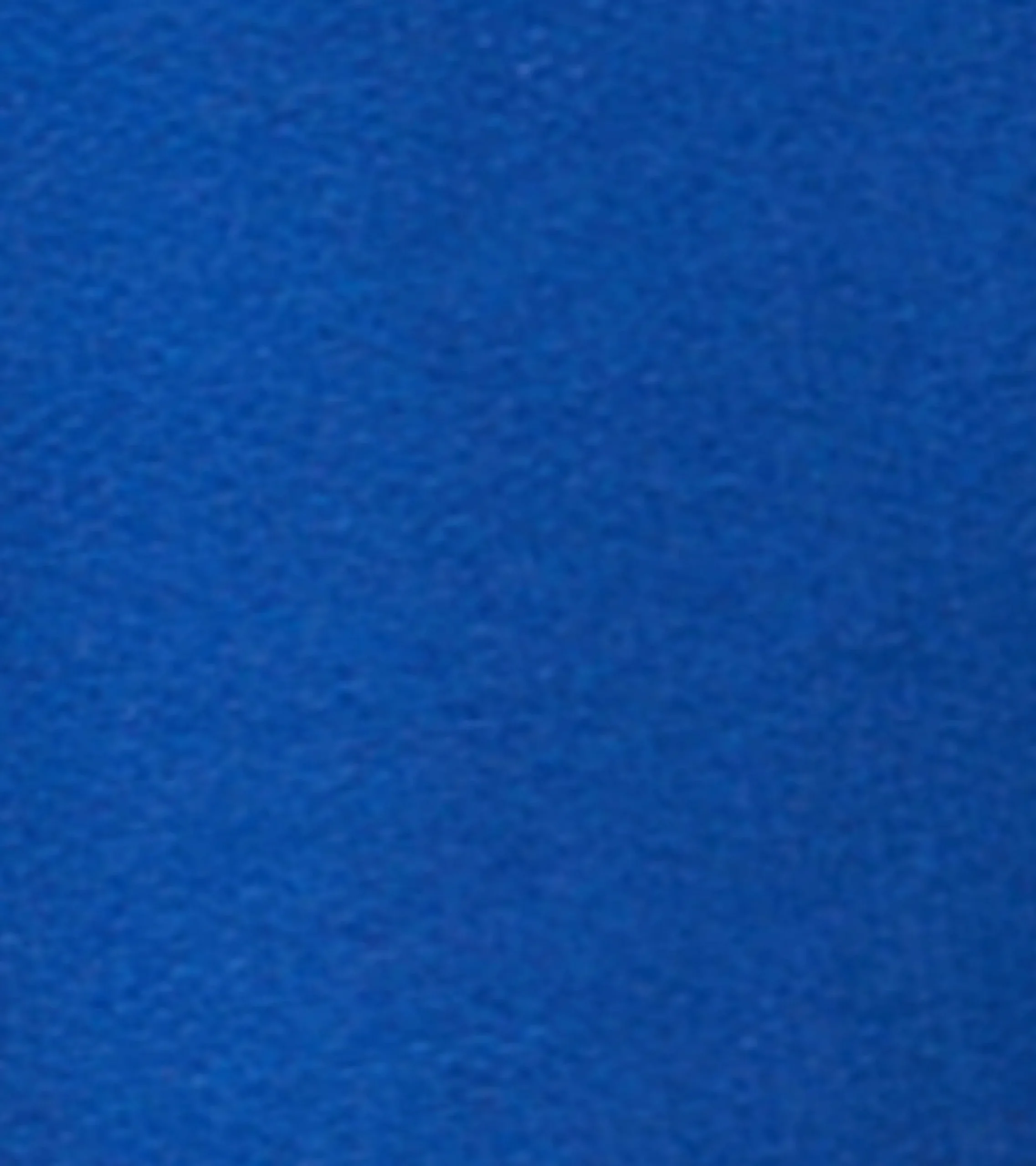 Hot Hatley Boys Blue Terry Joggers