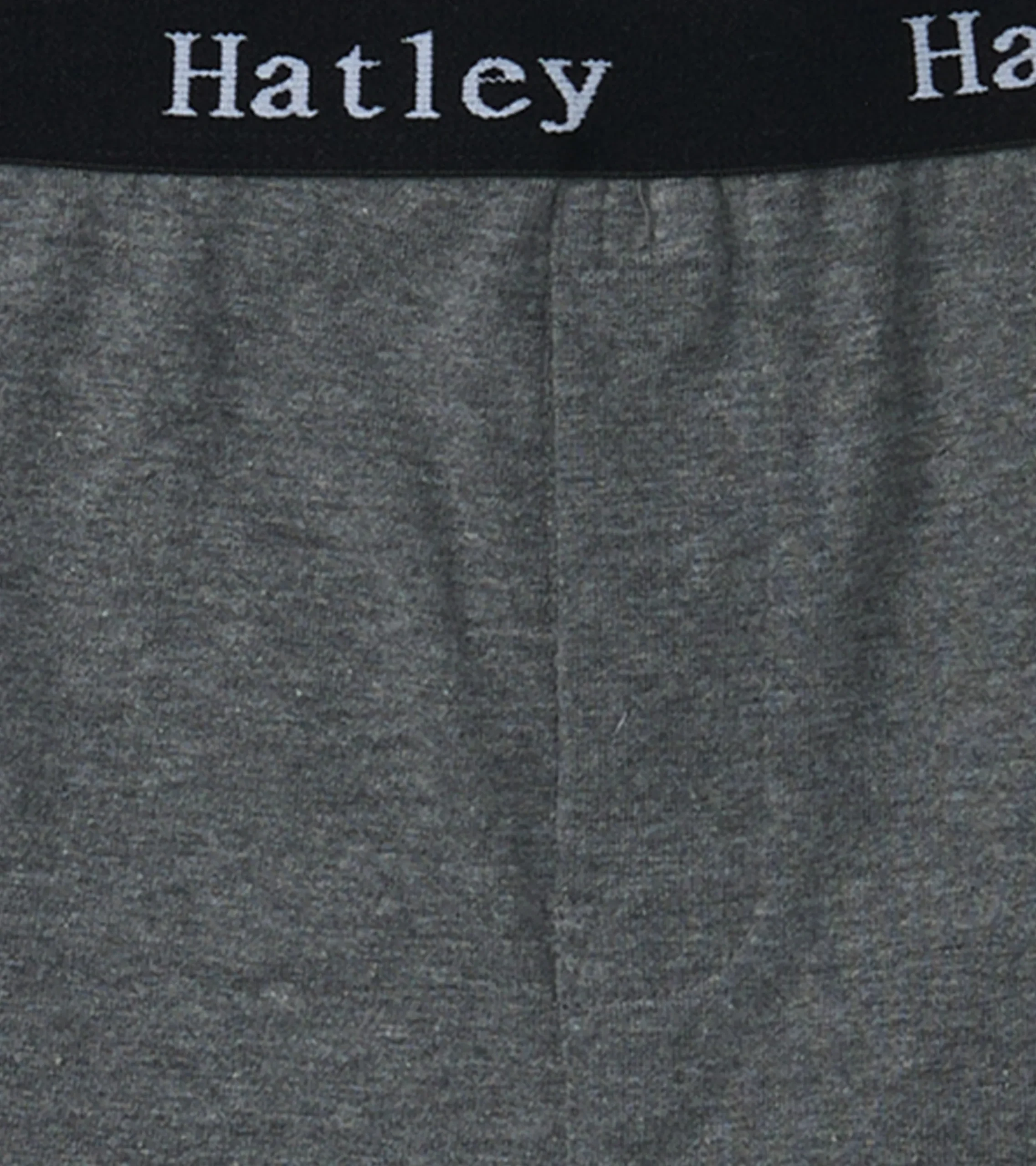 Discount Hatley Boys Classic Solids 3 Pack Boxer Briefs