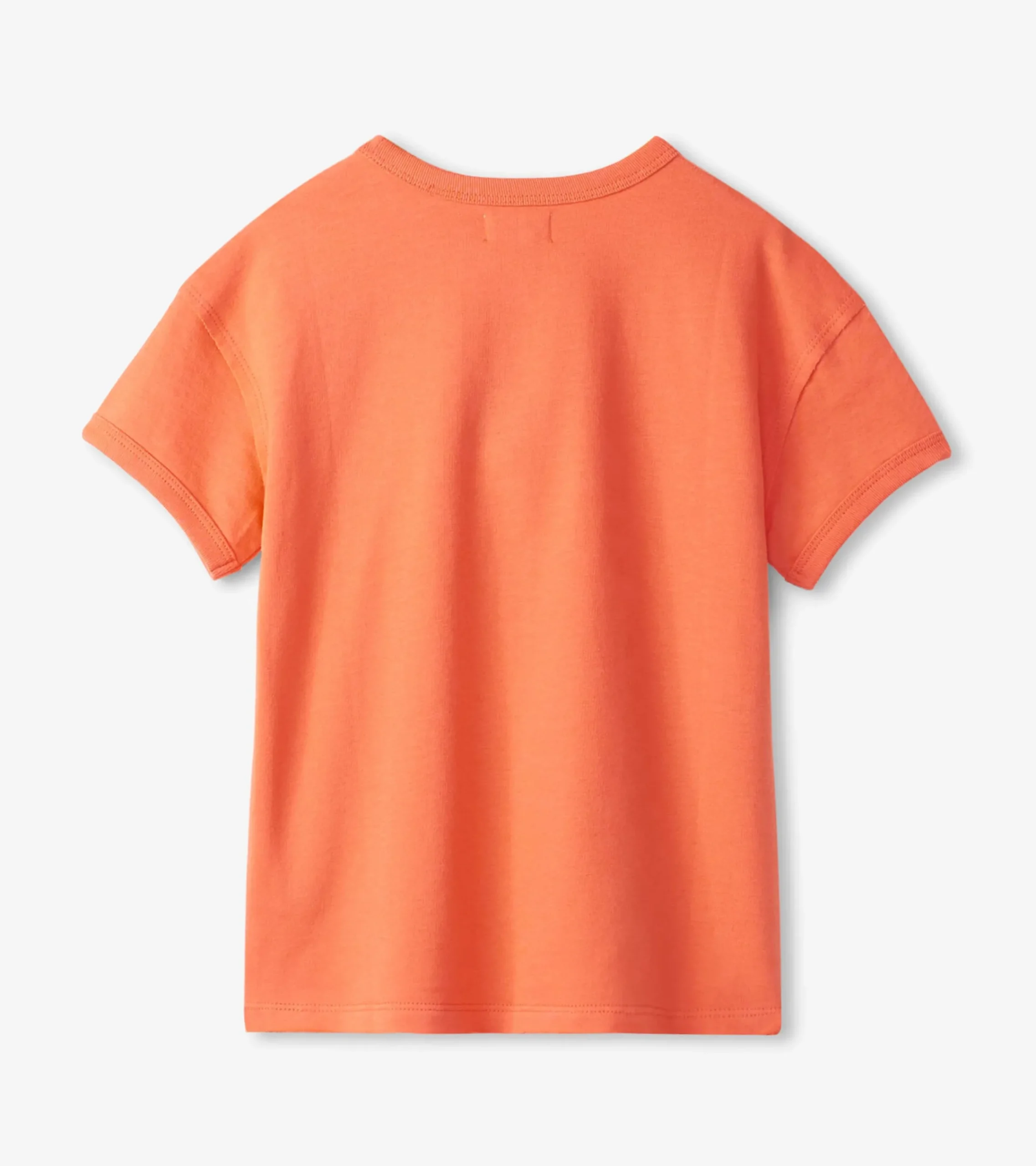 Online Hatley Boys Dino Glow Graphic Tee