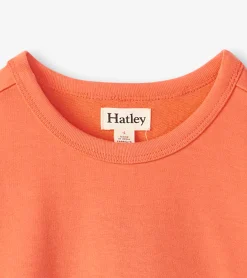 Online Hatley Boys Dino Glow Graphic Tee