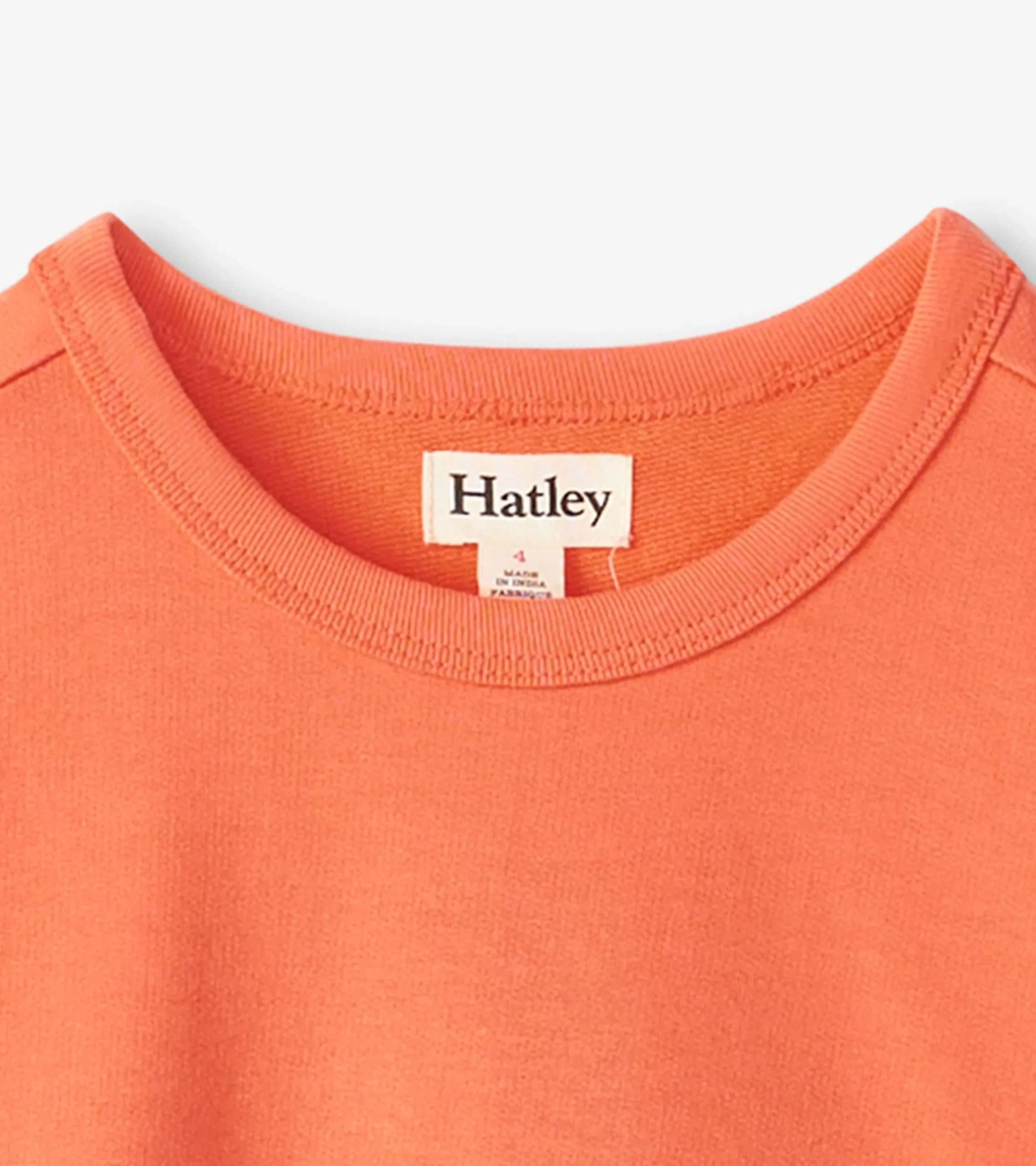 Online Hatley Boys Dino Glow Graphic Tee
