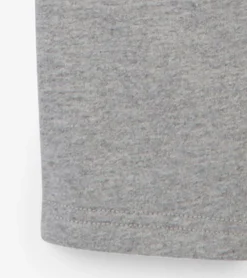 Clearance Hatley Boys Grey Cargo Joggers