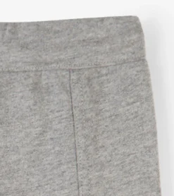 Clearance Hatley Boys Grey Cargo Joggers
