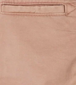 Outlet Hatley Boys Khaki Twill Pants