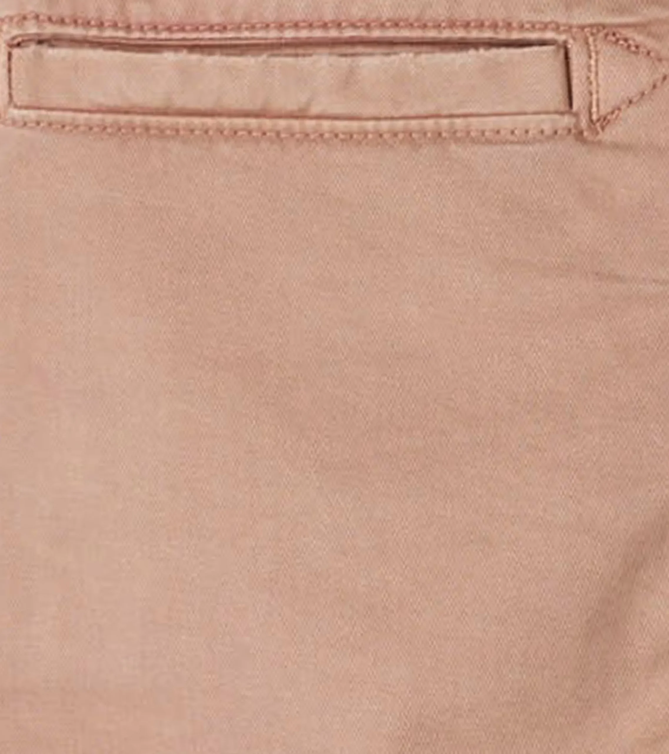 Outlet Hatley Boys Khaki Twill Pants