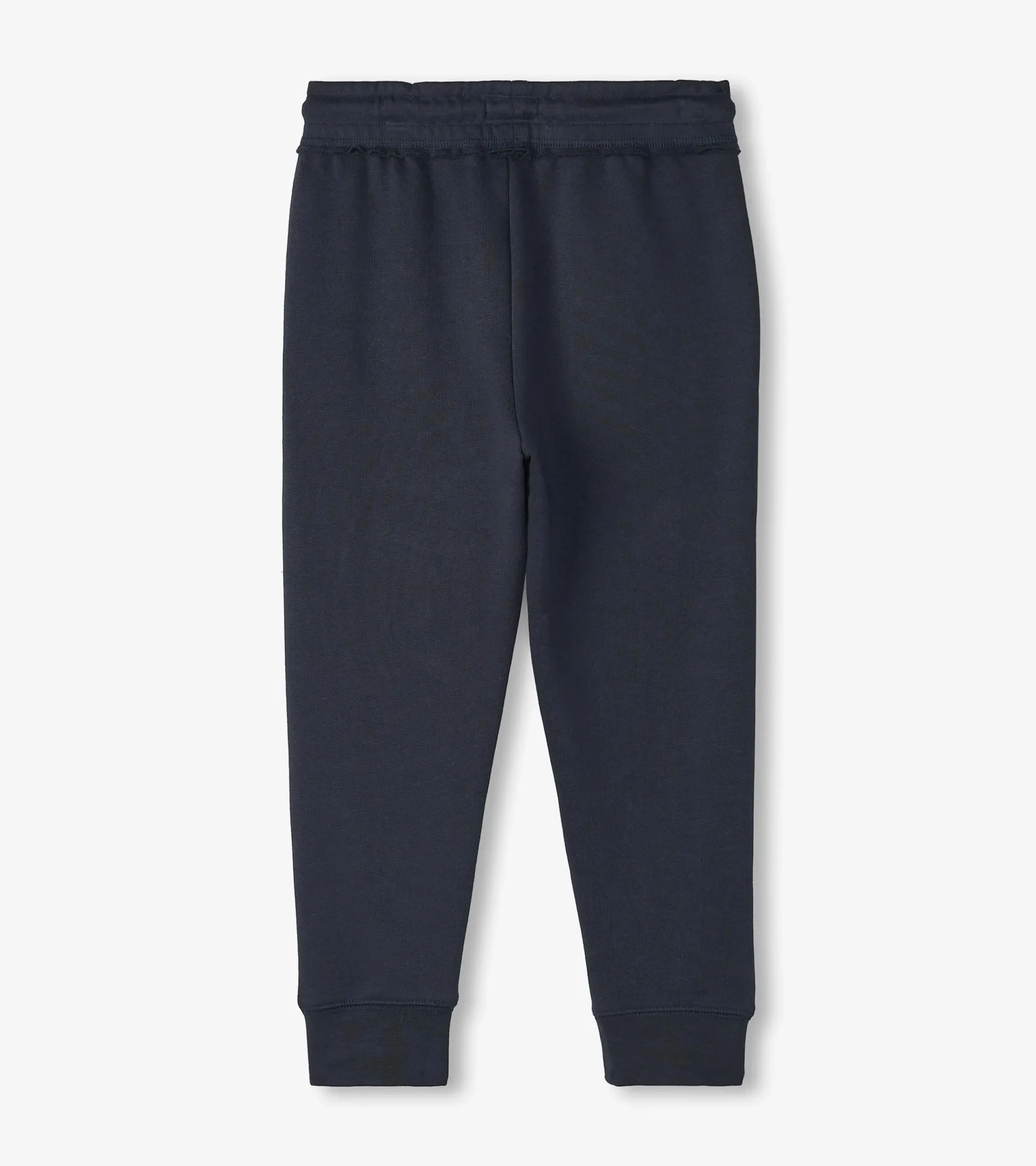 Hot Hatley Boys Salute French Terry Joggers