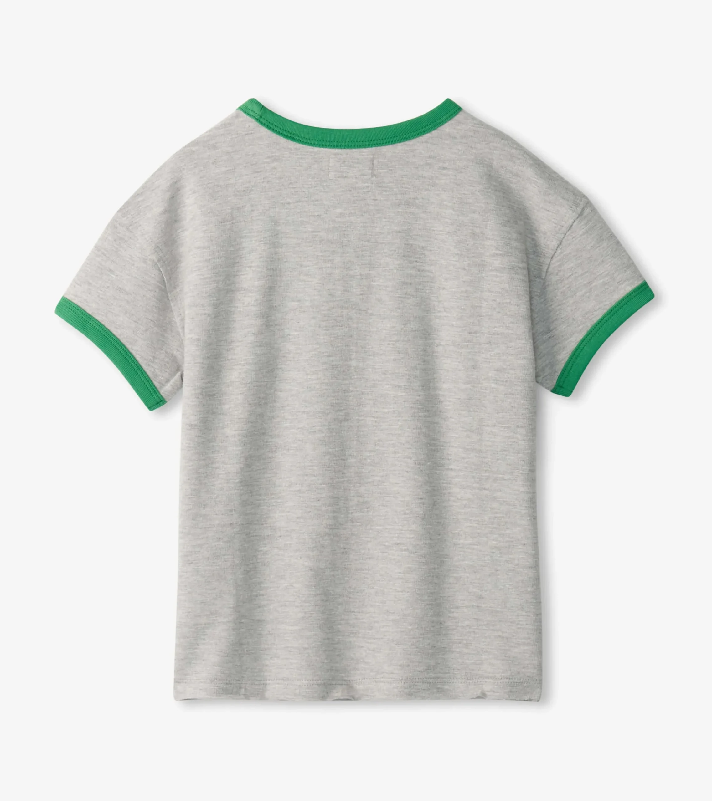 New Hatley Boys Take A Hike Graphic Tee