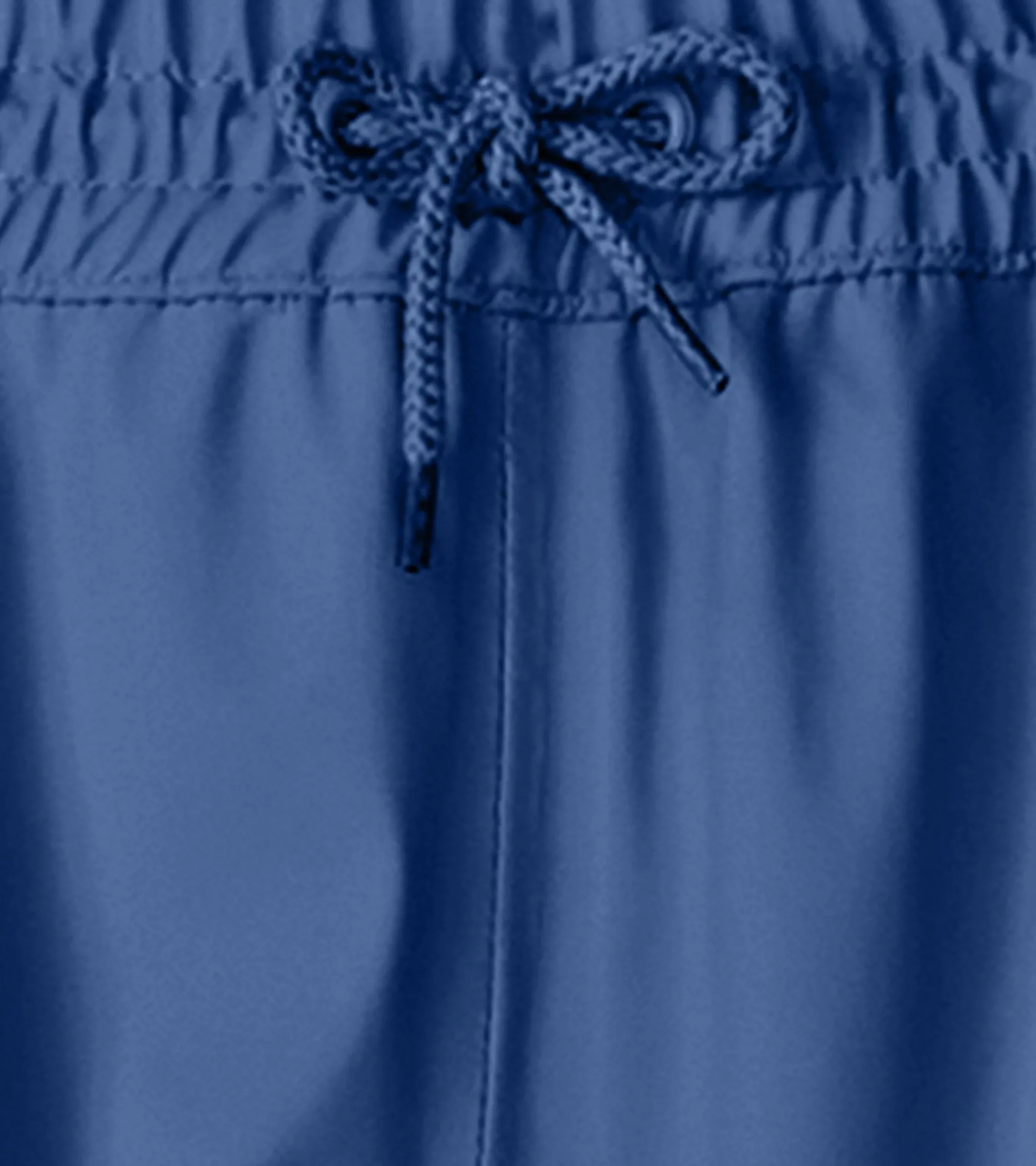 Clearance Hatley Classic Navy Kids Rain Pants