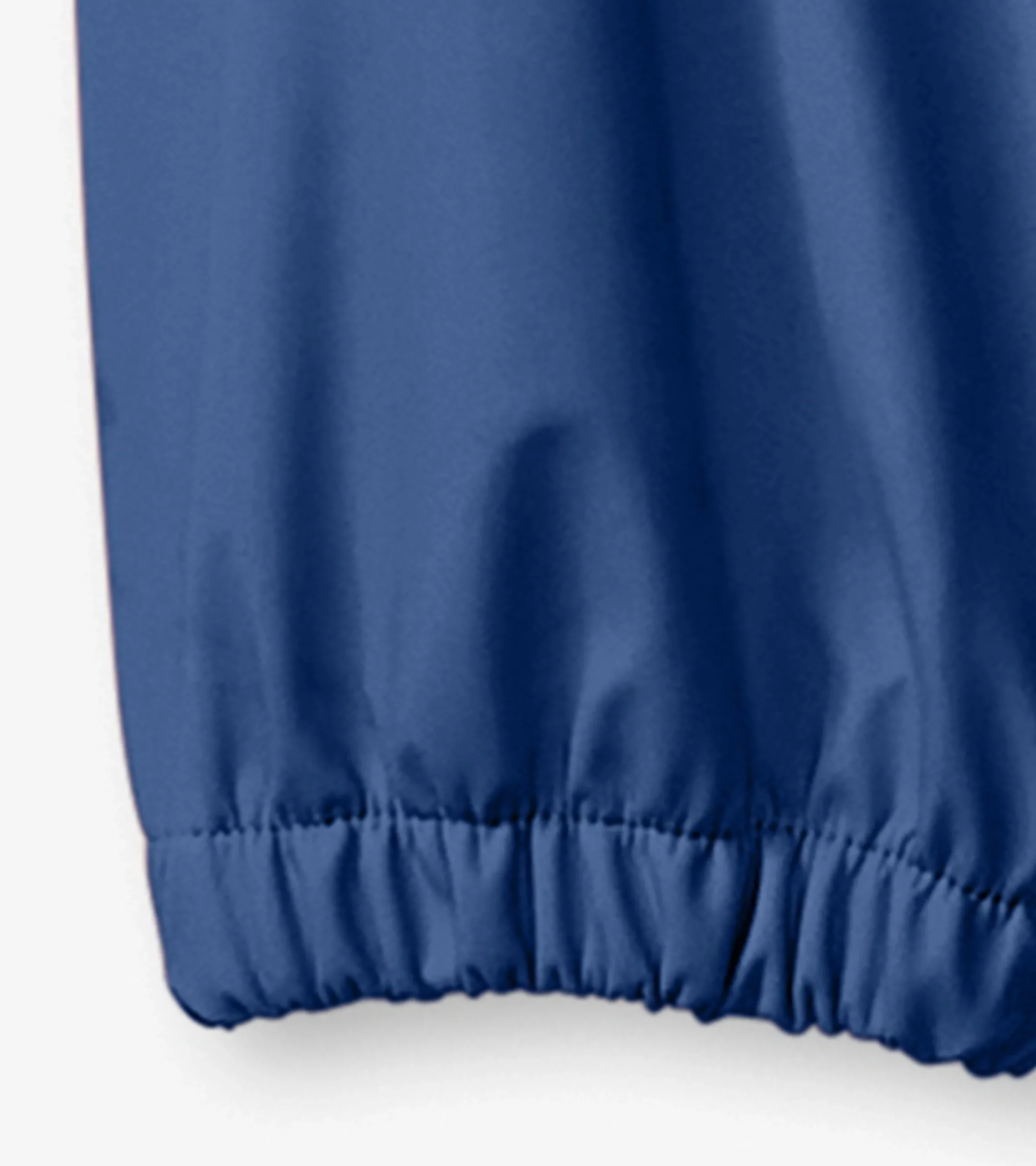 Clearance Hatley Classic Navy Kids Rain Pants