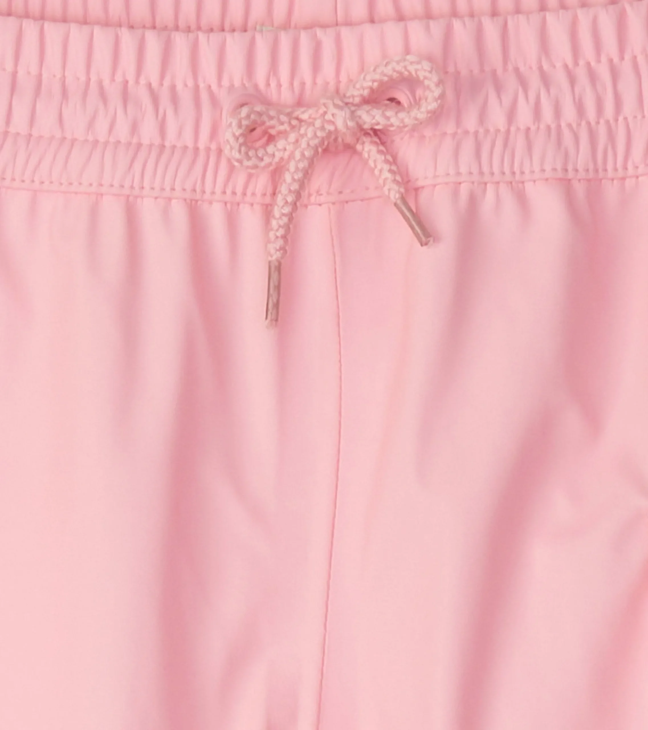 Clearance Hatley Classic Pink Kids Rain Pants