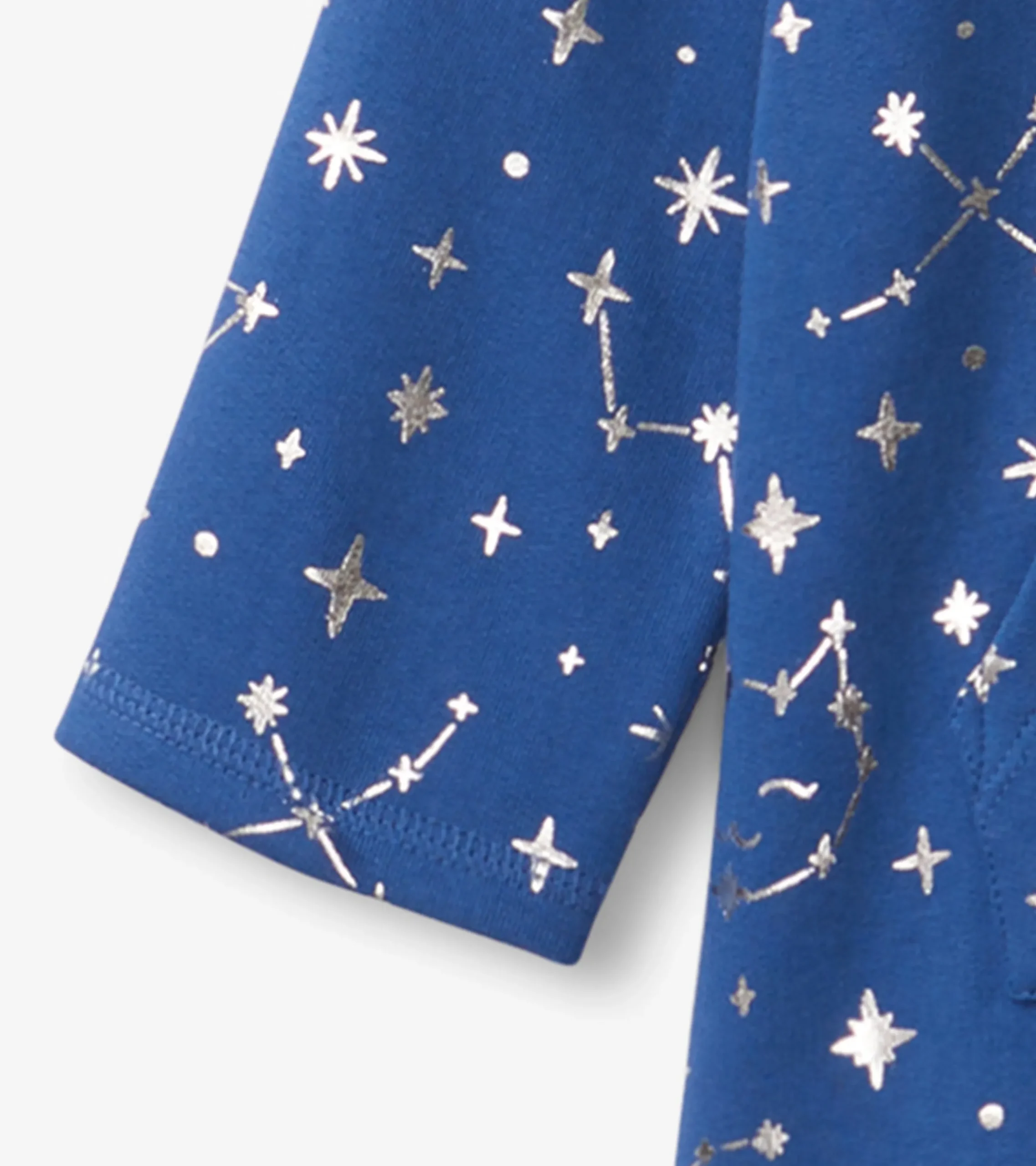 Clearance Hatley Constellation Terry Dress