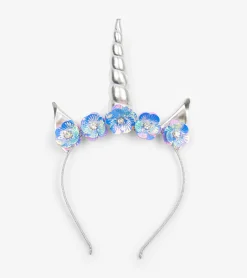 Online Hatley Enchanted Unicorn Headband