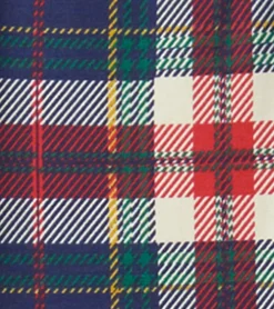 Discount Hatley Girls Celebration Plaid Leggings