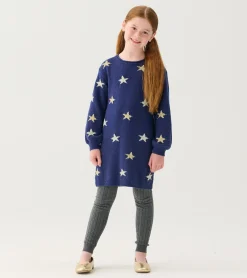 Sale Hatley Girls Charcoal Cable Knit Tights