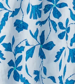 Hot Hatley Girls Floral Dress