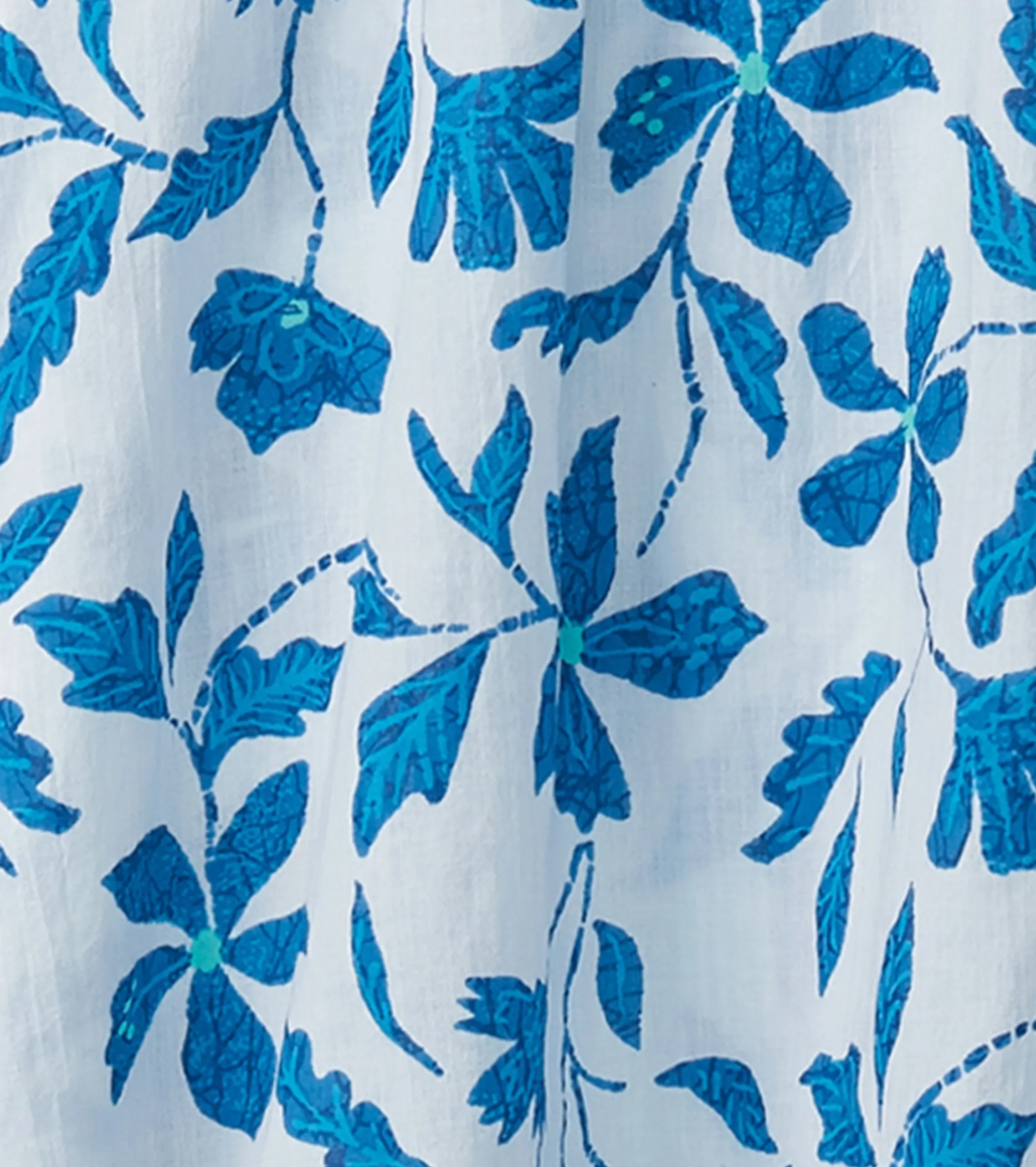 Hot Hatley Girls Floral Dress