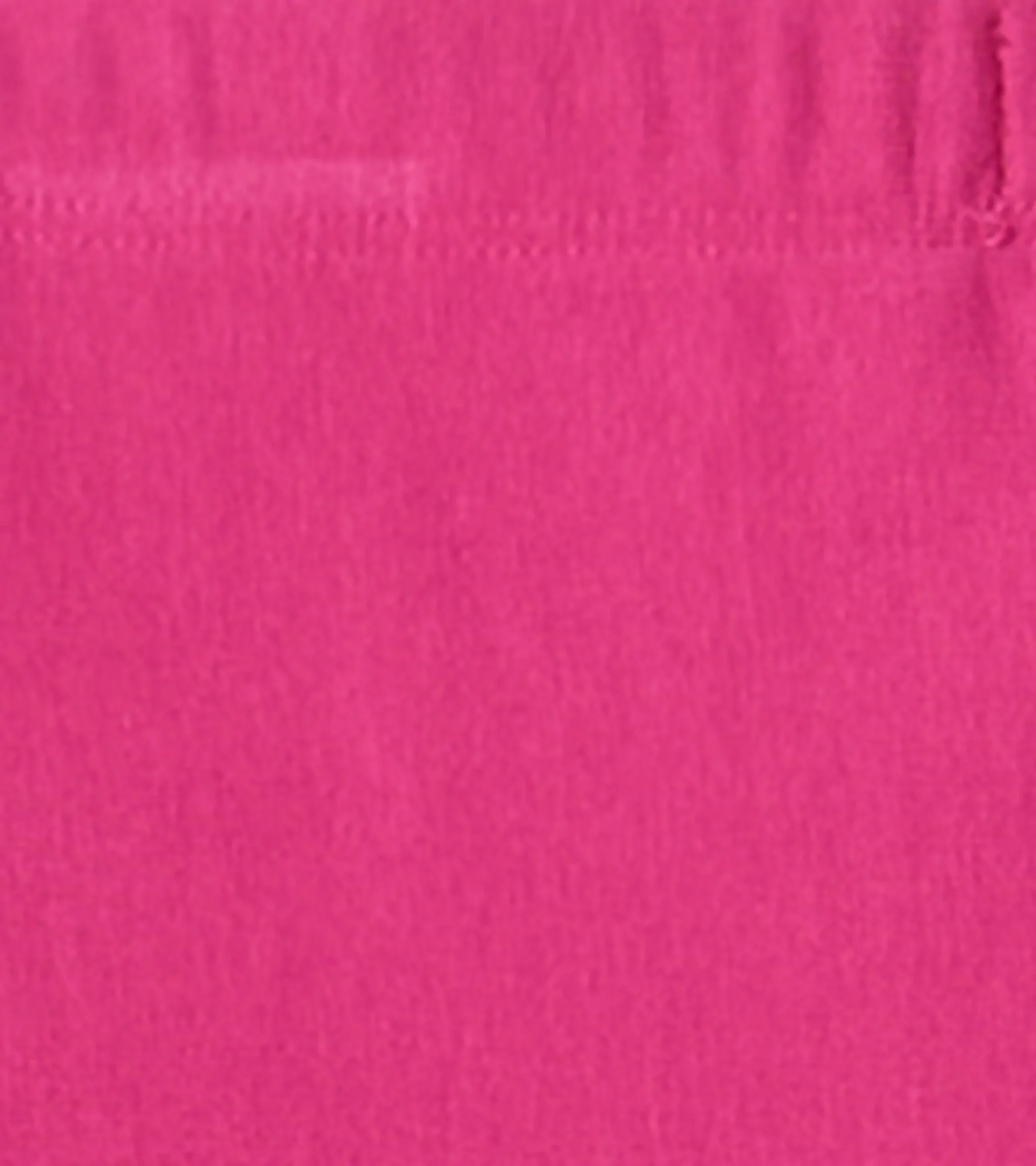 Best Hatley Girls Magenta Cozy Leggings