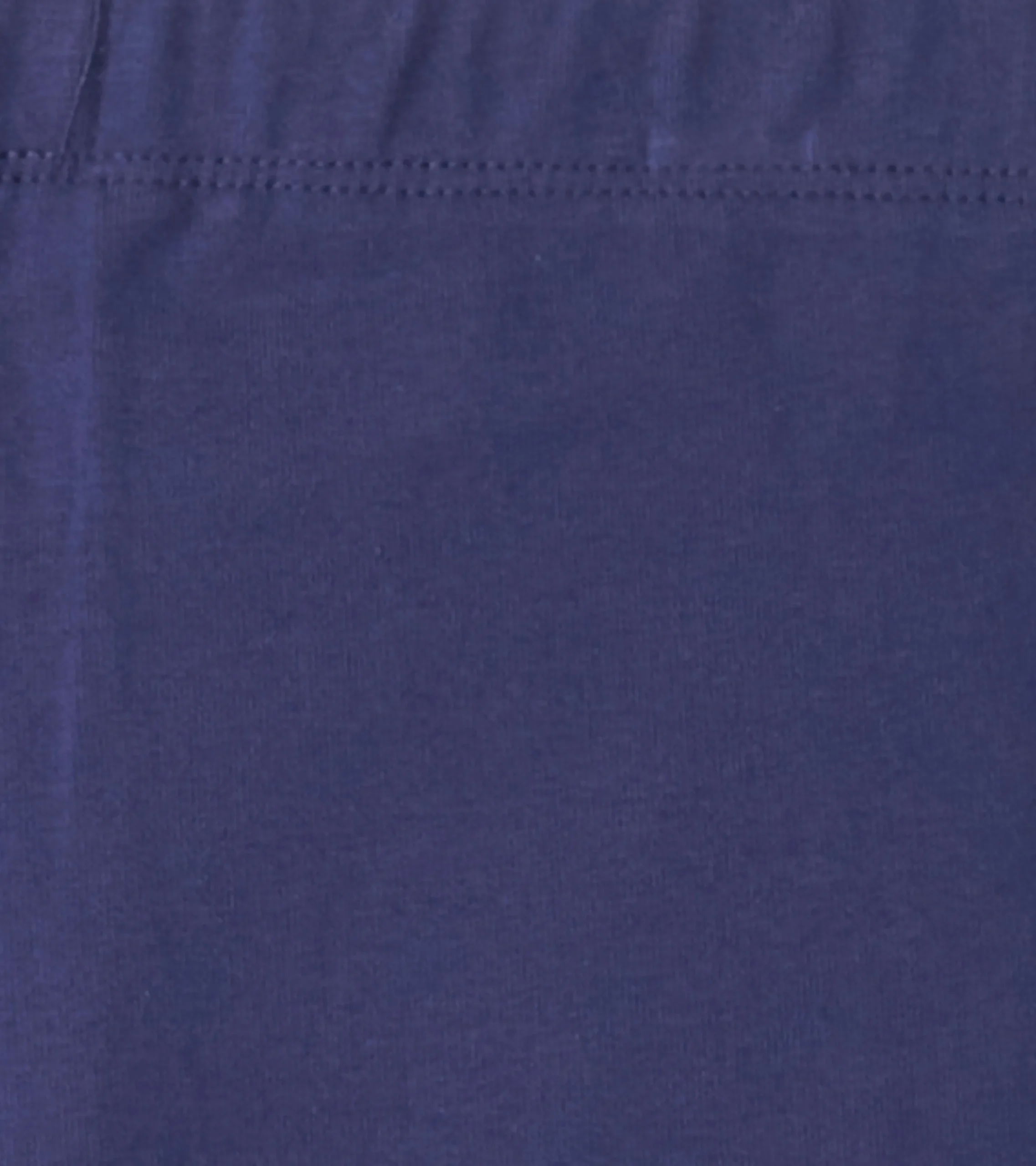 Online Hatley Girls Navy Bike Shorts