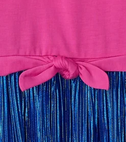 Hot Hatley Girls Sequin Unicorn Skirt Dress