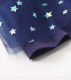 Hot Hatley Girls Star Girl Sweater Dress