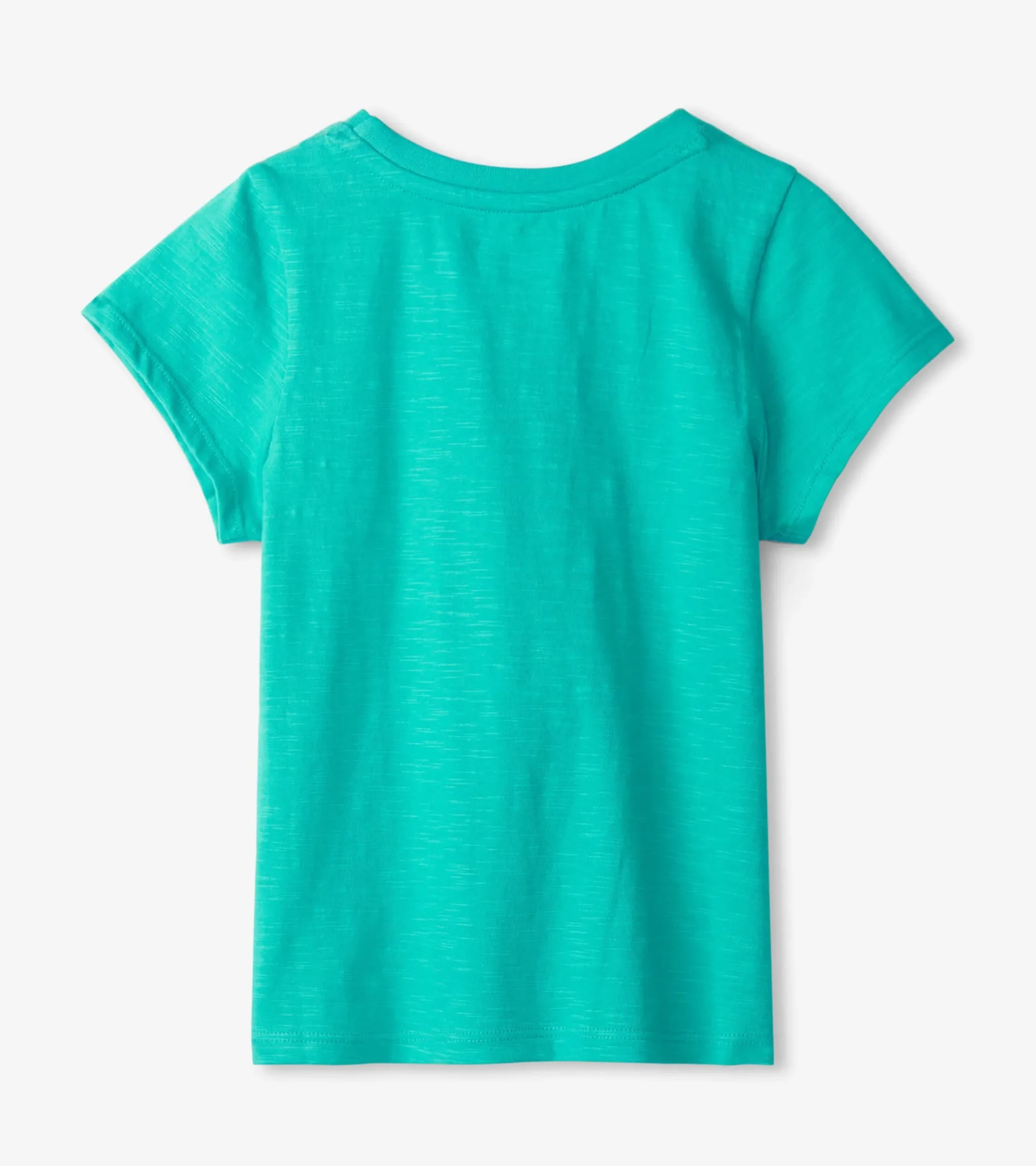 Outlet Hatley Girls Sunny Days Graphic Tee