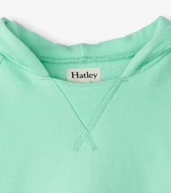Online Hatley Girls Sunny Days Raglan Hoodie