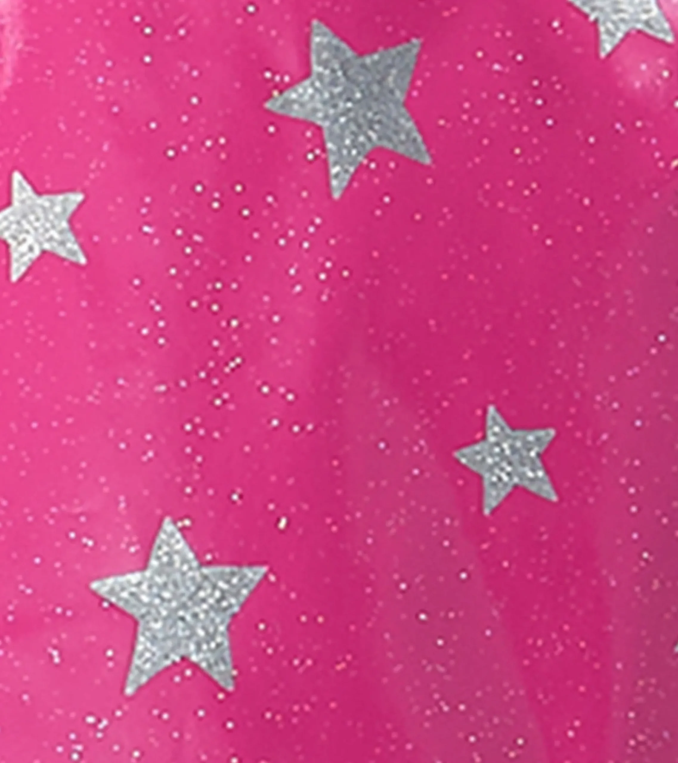 Sale Hatley Glitter Stars Baby Raincoat
