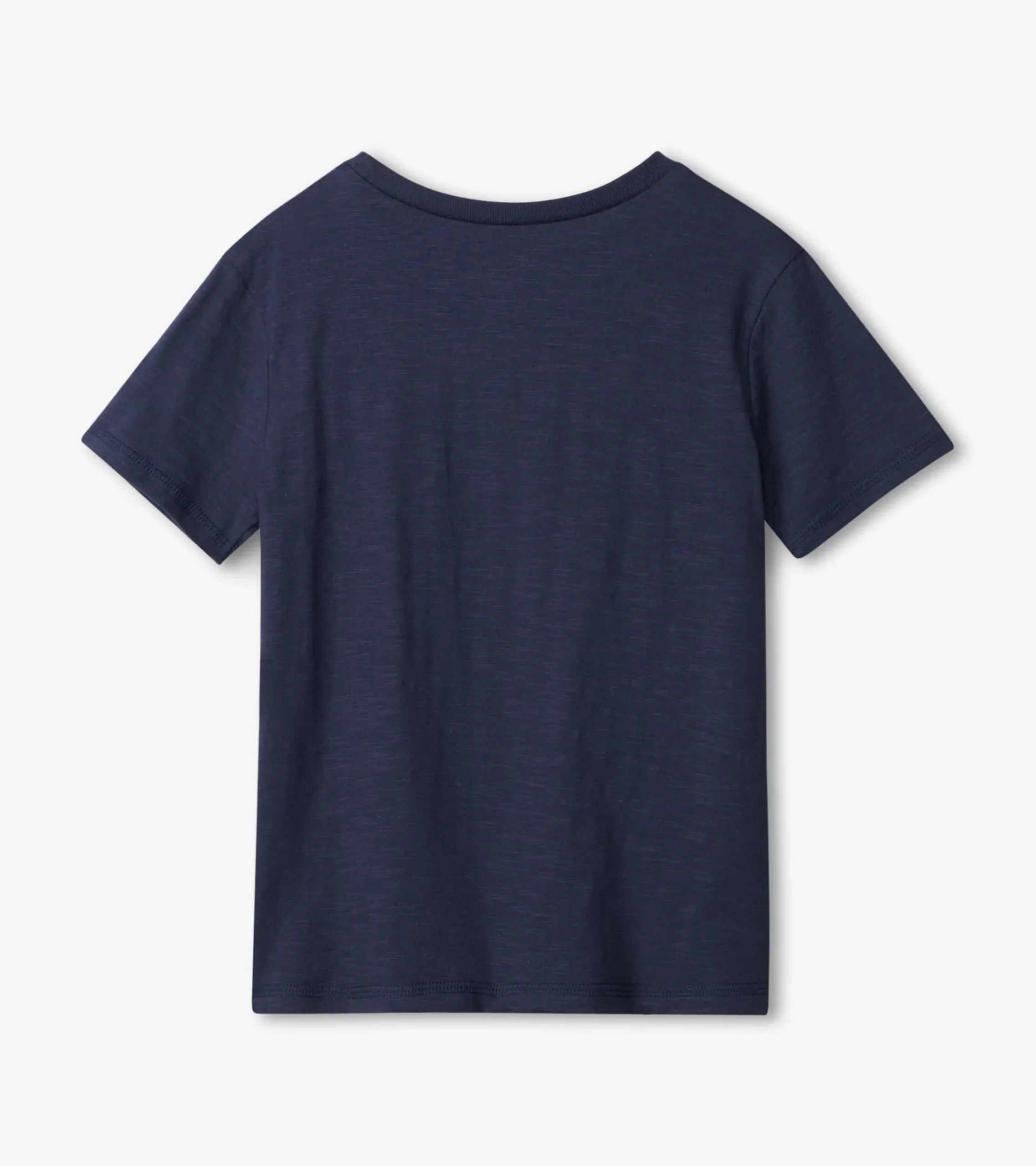 Sale Hatley Great White Shark Graphic Tee